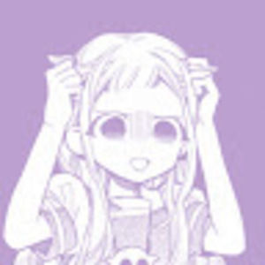 Meet your Posher, Irene